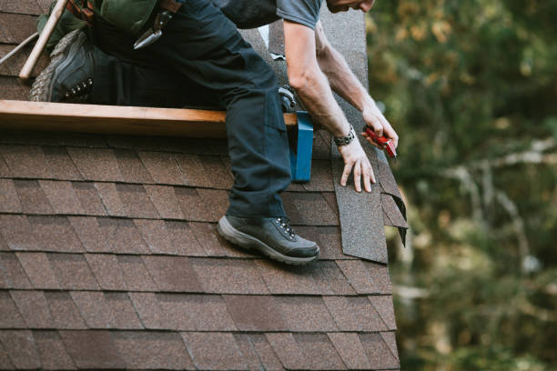 Best Roof Inspection Near Me  in Baker City, OR